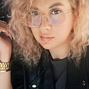 Юлия, 36 лет