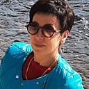 Оксана, 55 лет