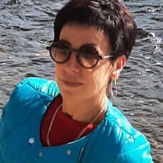 Фотография девушки Оксана, 55 лет из г. Павловск (Алтайский Край)