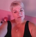 Наталья, 48 лет