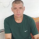 Олег, 53 года