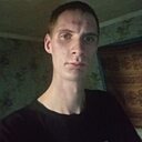 Станислав, 24 года