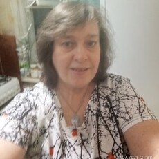 Фотография девушки Тинканн, 58 лет из г. Нижний Новгород