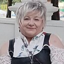Таня, 64 года