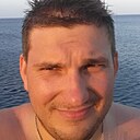 Alex, 34 года