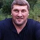 Дмитрий, 47 лет