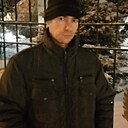 Александр, 41 год