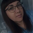 Антонина, 38 лет