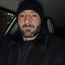 Гарик, 37 лет