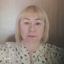 Оксана, 47 лет