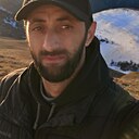 Свободный, 37 лет