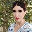Анастасия, 33 года