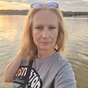 Татьяна, 39 лет