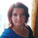 Алена, 37 лет