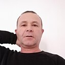 Хасик, 50 лет