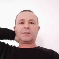 Фотография мужчины Хасик, 50 лет из г. Моздок