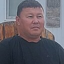 Марат, 40 лет