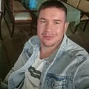 Роман, 37 лет