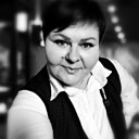 Серевеневенькая, 40 лет