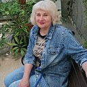 Елена, 59 лет