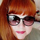Галина, 56 лет