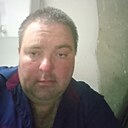 Евгений, 37 лет