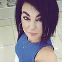 Татьяна, 39 лет