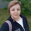 Ирина, 49 лет