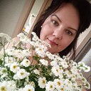 Лиза, 31 год