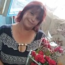 Анна, 47 лет