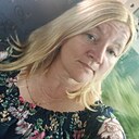 Анна, 45 лет