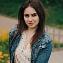 Катрина, 39 лет