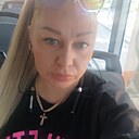 Ирина, 42 года