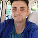 Денис, 23 года
