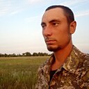 Анатолий, 27 лет