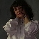Алина, 46 лет
