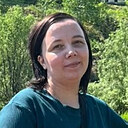Елена, 41 год