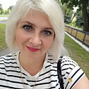 Наталья, 51 год
