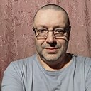 Сергей, 52 года
