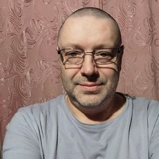 Фотография мужчины Сергей, 52 года из г. Минск
