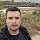 Антон, 38 лет