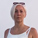 Ольга, 46 лет