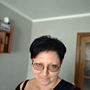 Ольга, 51 год