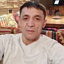 Мурат, 50 лет