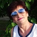 Надежда, 64 года