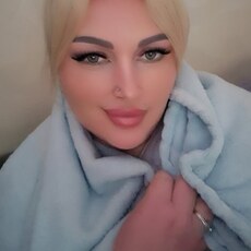 Фотография девушки Blondi, 42 года из г. Минск