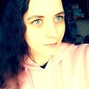 Sasha Kuper, 28 лет