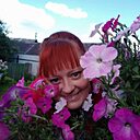 Милая, 39 лет