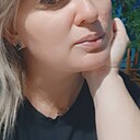 Kareglazka, 42 года