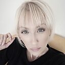 Анастасия, 43 года
